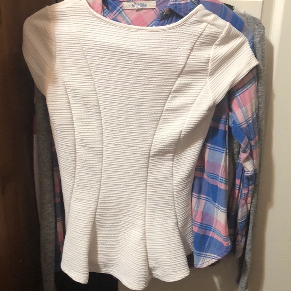 Shirt - Picture 2 of 2